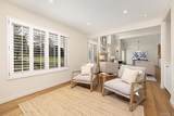 155 Sabinas Ct - Photo 12