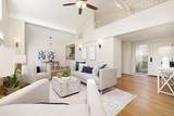 155 Sabinas Ct - Photo 13
