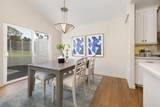 155 Sabinas Ct - Photo 14