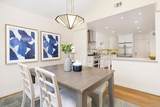 155 Sabinas Ct - Photo 15