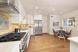 155 Sabinas Ct - Photo 16