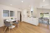 155 Sabinas Ct - Photo 18