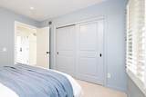 155 Sabinas Ct - Photo 19