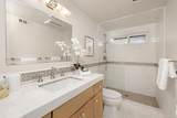 155 Sabinas Ct - Photo 20