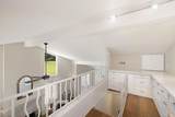 155 Sabinas Ct - Photo 21