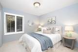 155 Sabinas Ct - Photo 22