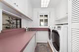 155 Sabinas Ct - Photo 23