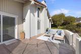 155 Sabinas Ct - Photo 26