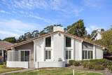 155 Sabinas Ct - Photo 27