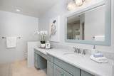 155 Sabinas Ct - Photo 29
