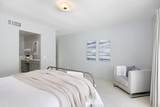 155 Sabinas Ct - Photo 30