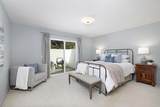 155 Sabinas Ct - Photo 31