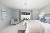 155 Sabinas Ct - Photo 32
