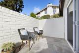 155 Sabinas Ct - Photo 33