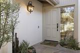 155 Sabinas Ct - Photo 4