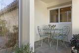 155 Sabinas Ct - Photo 5