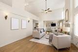 155 Sabinas Ct - Photo 8