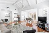 2367 Gene Autry - Photo 9