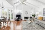 2367 Gene Autry - Photo 11