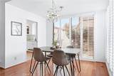 2367 Gene Autry - Photo 12