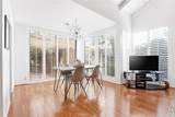 2367 Gene Autry - Photo 16