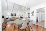 2367 Gene Autry - Photo 18