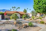 2367 Gene Autry - Photo 2