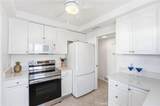 2367 Gene Autry - Photo 21