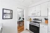 2367 Gene Autry - Photo 22