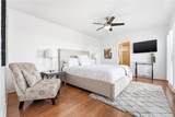2367 Gene Autry - Photo 24
