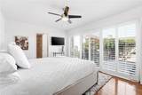 2367 Gene Autry - Photo 25