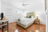 2367 Gene Autry - Photo 33