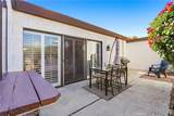 2367 Gene Autry - Photo 36