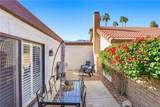 2367 Gene Autry - Photo 37
