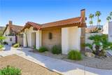 2367 Gene Autry - Photo 4
