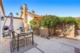 2367 Gene Autry - Photo 38