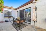 2367 Gene Autry - Photo 39