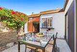 2367 Gene Autry - Photo 40