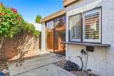 2367 Gene Autry - Photo 41