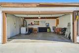 2367 Gene Autry - Photo 43