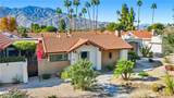 2367 Gene Autry - Photo 44