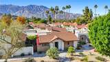 2367 Gene Autry - Photo 45