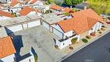 2367 Gene Autry - Photo 46