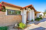 2367 Gene Autry - Photo 5
