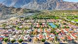 2367 Gene Autry - Photo 48