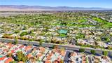 2367 Gene Autry - Photo 50