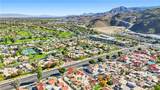 2367 Gene Autry - Photo 51