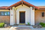 2367 Gene Autry - Photo 6