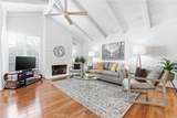 2367 Gene Autry - Photo 7