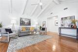 2367 Gene Autry - Photo 8